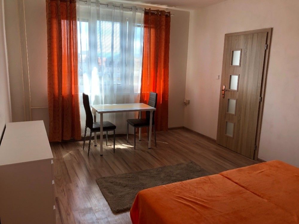 Byty, Kadaň, 432 01