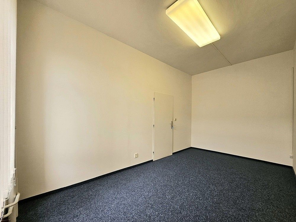 Kancelář · 30 m² · Brno, okres Brno-město, Jihomoravský kraj - 4