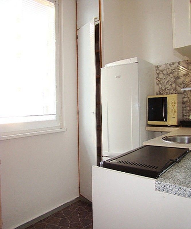 Byt 1+1 · 42 m² · Husova, Chrudim - Chrudim, Pardubický kraj - 3