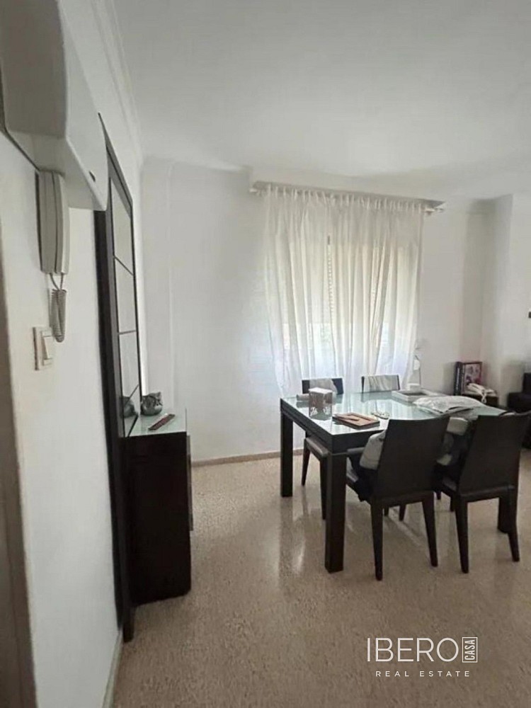 4+kk, Estepona, Španělsko, 110 m² - 2