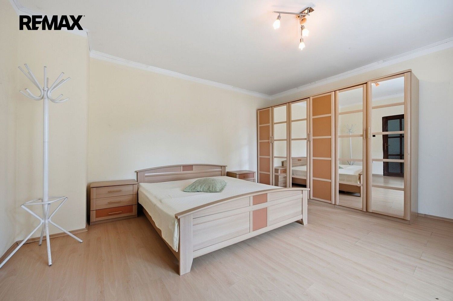 Prodej rodinný dům - Strahovská, Karlovy Vary - Olšová Vrata, 240 m² - 5