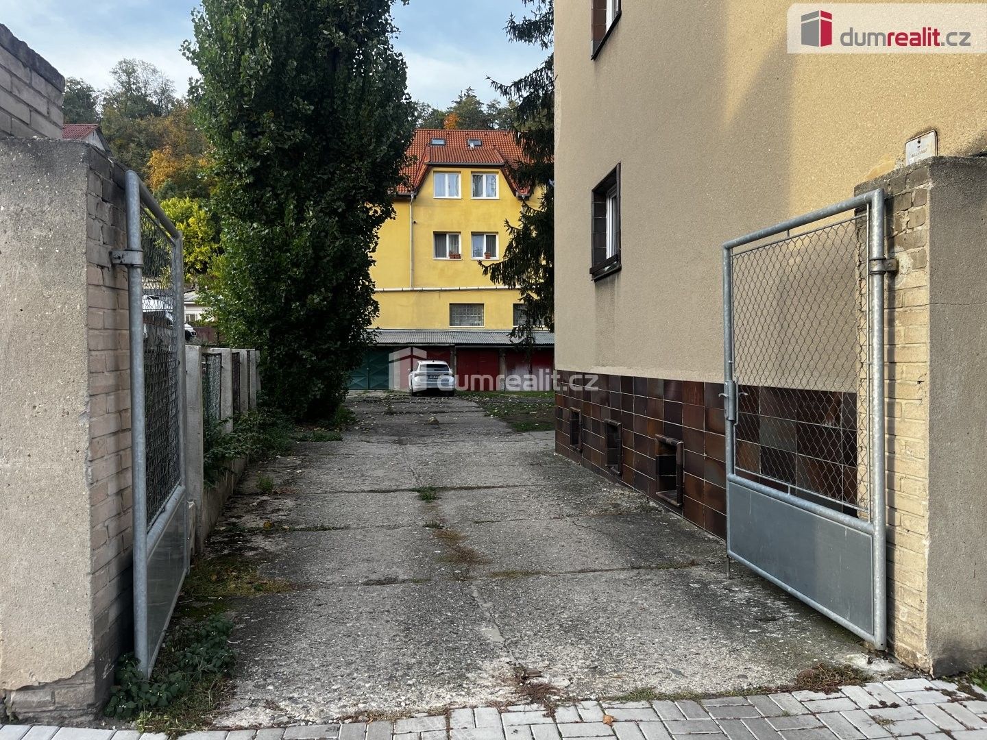 Byt 4+kk · 94 m² · Čechova, Kralupy nad Vltavou - 3