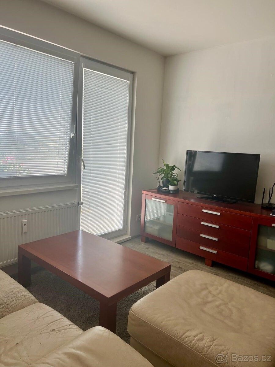 Byty, Velká Bíteš, 595 01 - 2