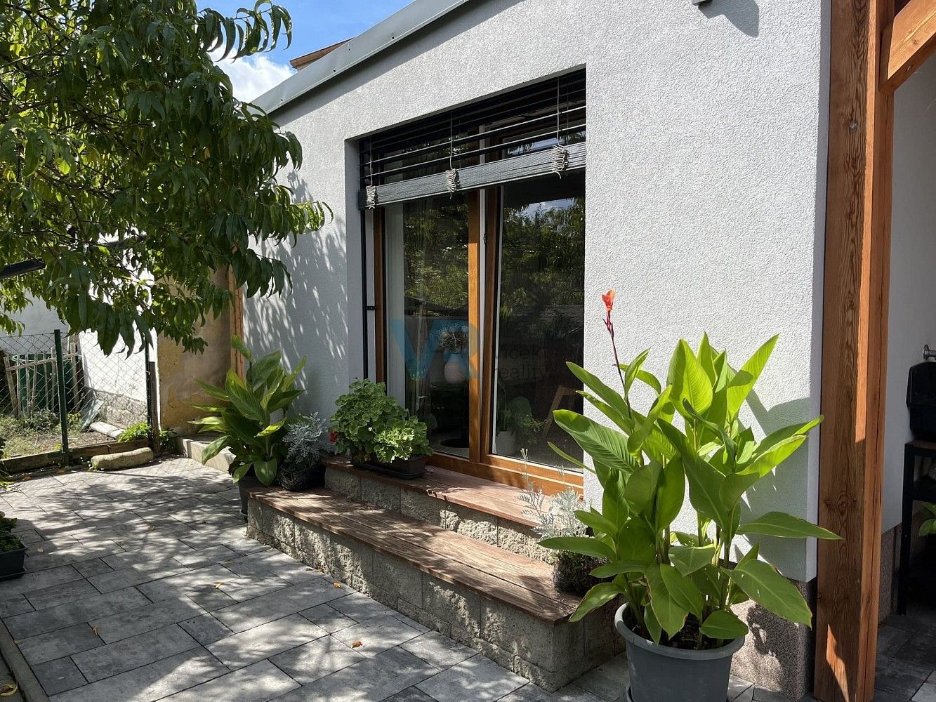 Prodej rodinný dům - Planá, okres České Budějovice, 150 m² - 5