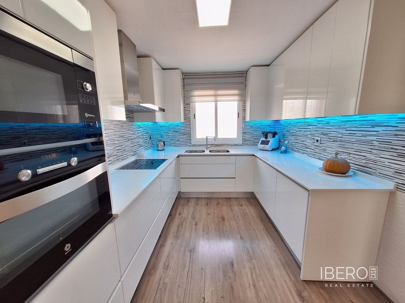 Rodinný dům · 155 m² · Estepona, ES - 4