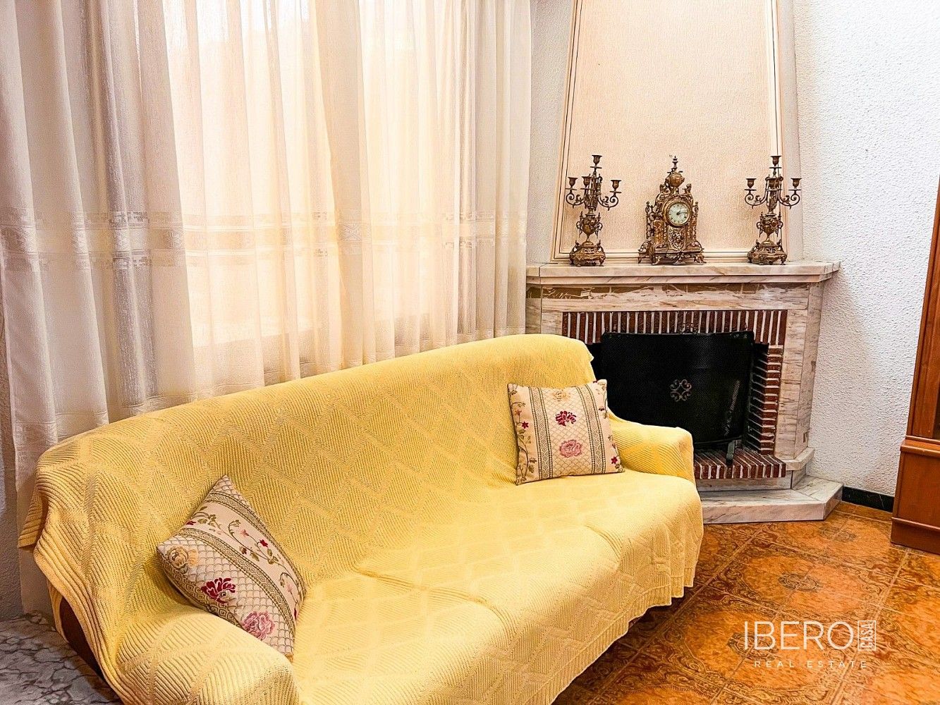 Prodej rodinný dům - Guardamar del Segura, ES, 340 m² - 5