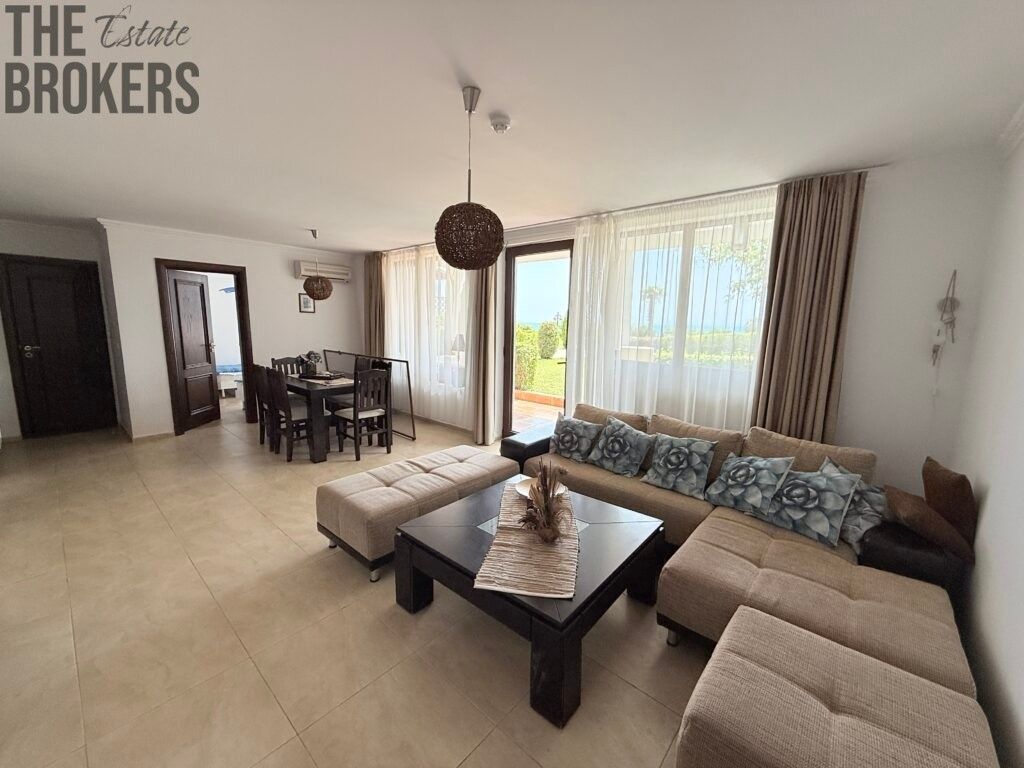 Byty, 987 66, Zahraničí