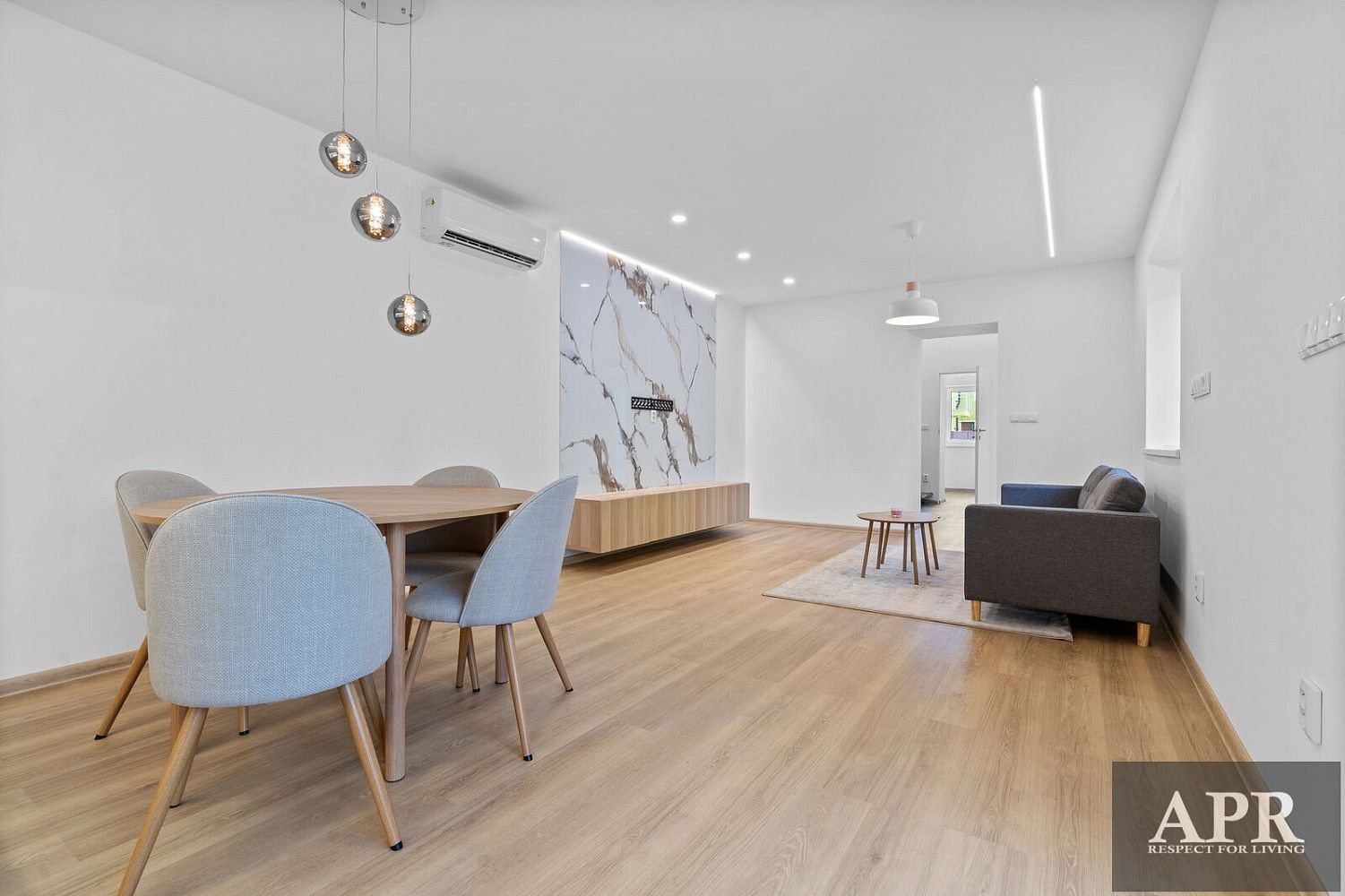 Rodinný dům · 76 m² · Dr. Kachníka, Nivnice, okres Uherské Hradiště - 4