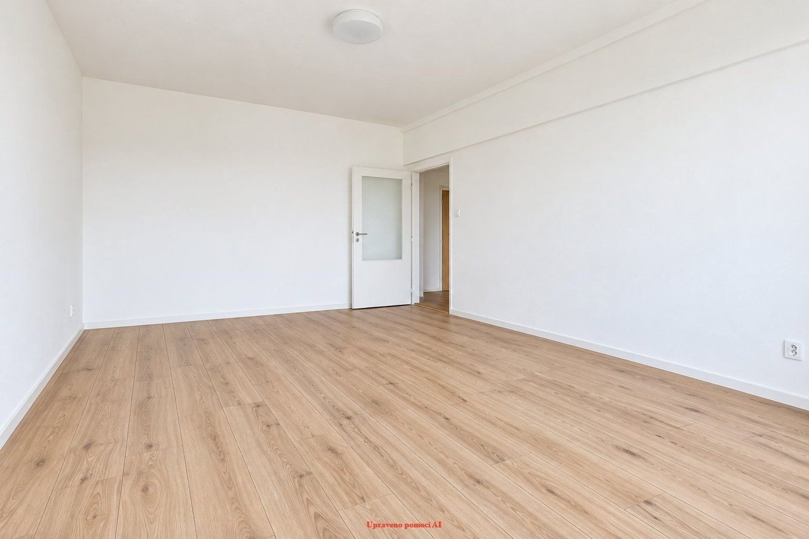 Pronájem byt 2+1 - Nedbalova, Havířov-město, Moravskoslezský kraj, 56 m² - 5