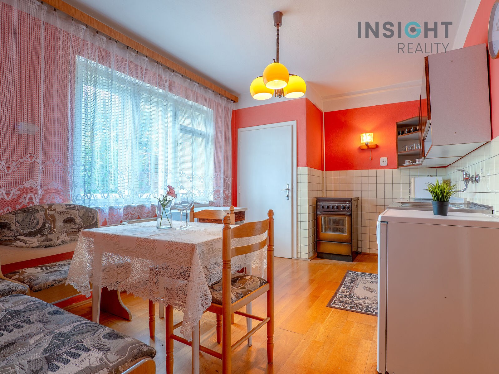 Rodinný dům · 180 m² · Krásensko - 4
