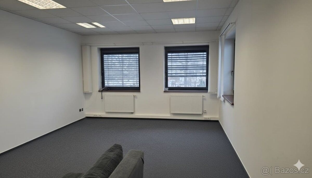 Kanceláře, Rožnov pod Radhoštěm, 756 61