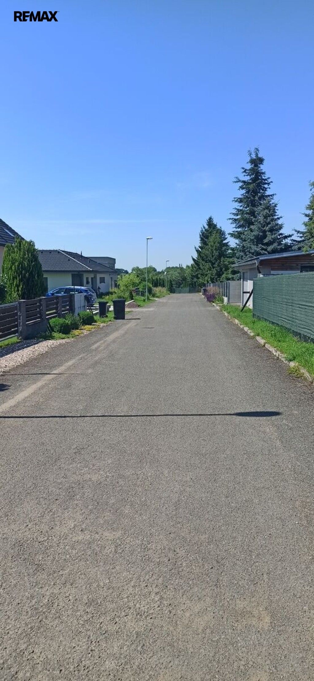 Prodej pozemek pro bydlení - Do Končin, Jaroměř Jakubské Předměstí, 713 m² - 5