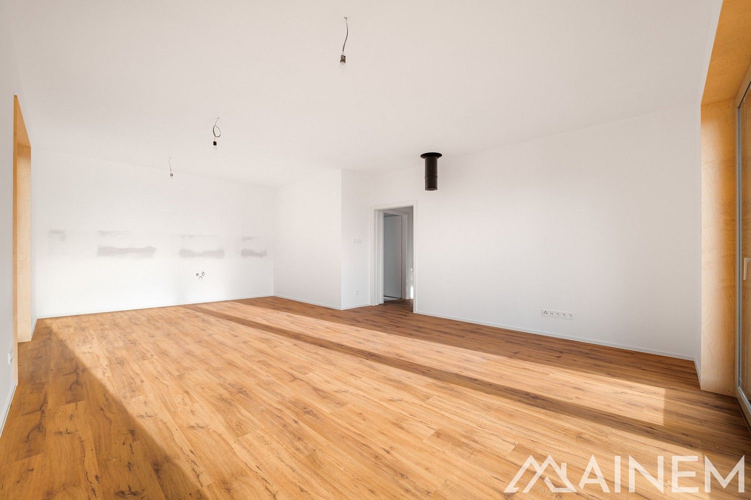 Rodinný dům · 92 m² · Uzeničky, okres Strakonice, Jihočeský kraj - 4