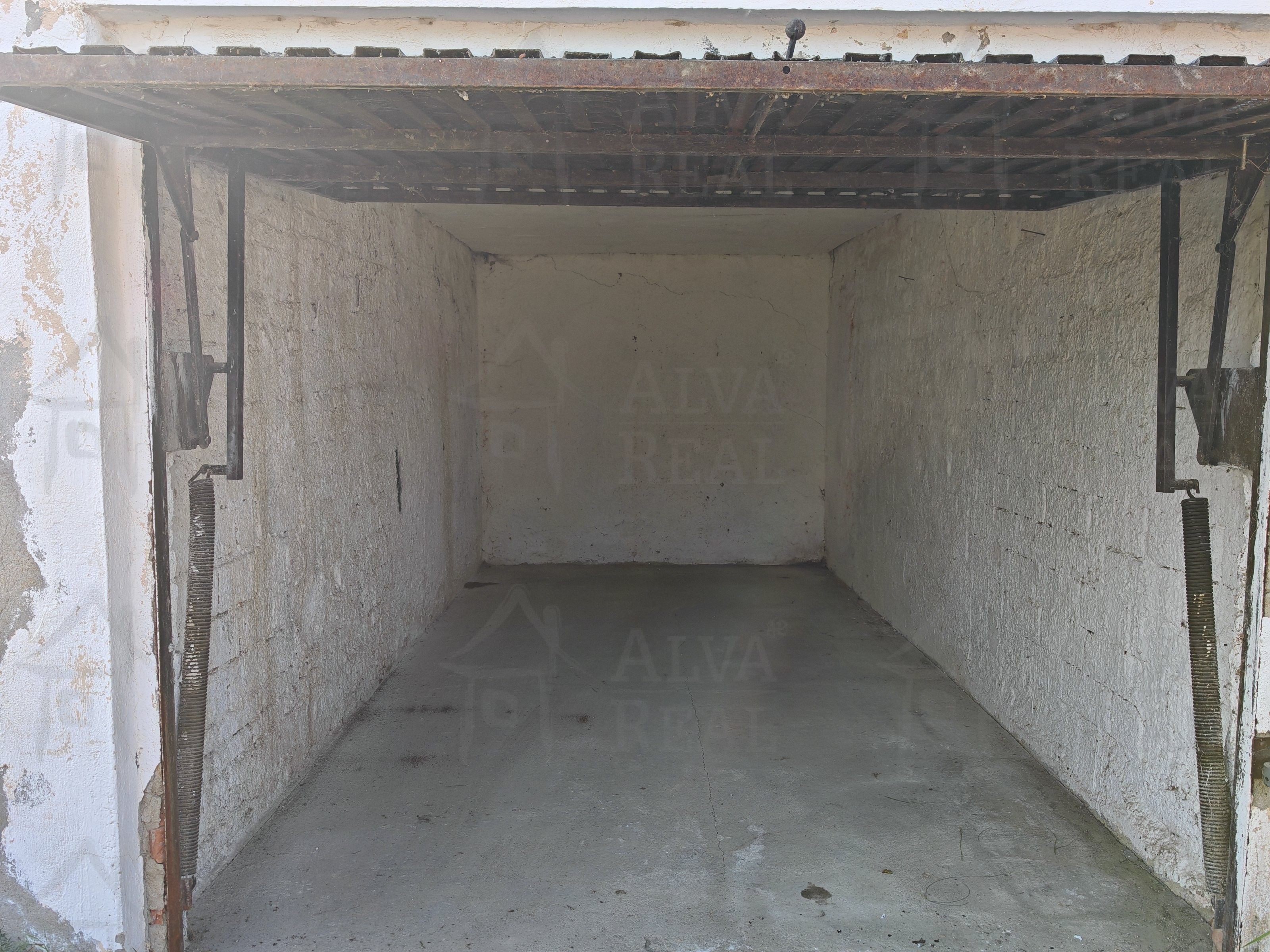 Garáž · 19 m² · Dlouhá, Šlapanice - 3