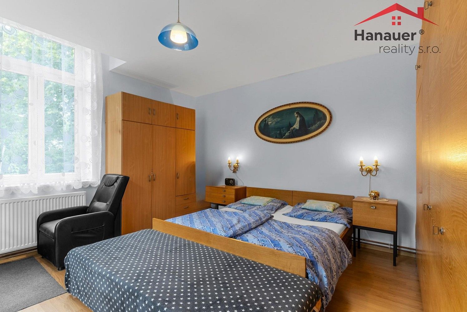 Rodinný dům · 320 m² · Česká Kamenice, okres Děčín, Ústecký kraj - 4
