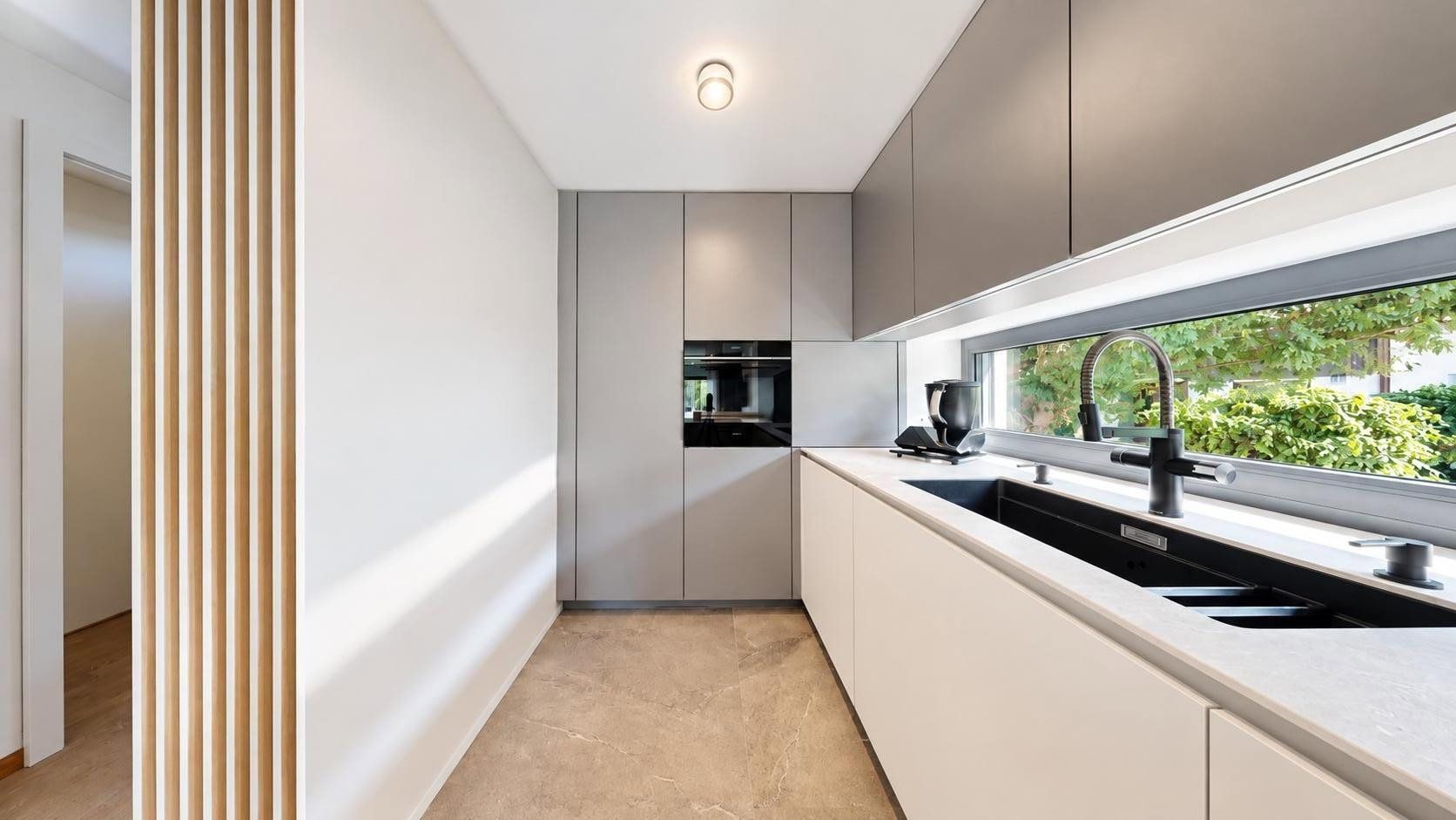 Rodinné domy, Nürnberg Eibach Bayern 90451, 110 m² - 2