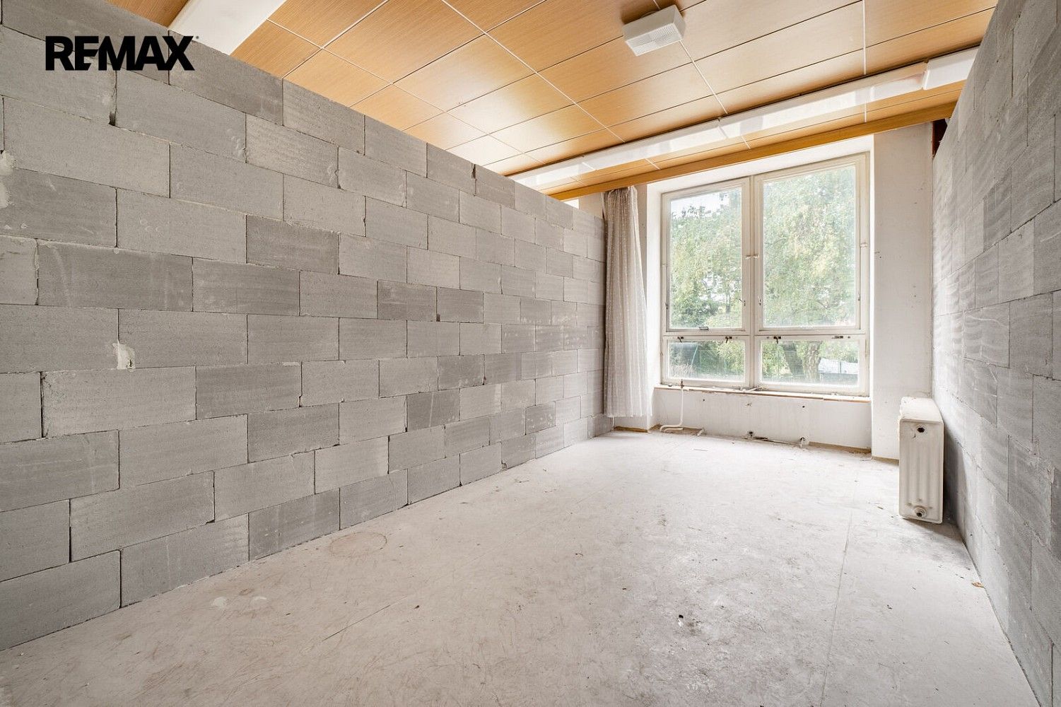 Nemovitost · 261 m² · Lesonice, okres Třebíč, Kraj Vysočina - 4