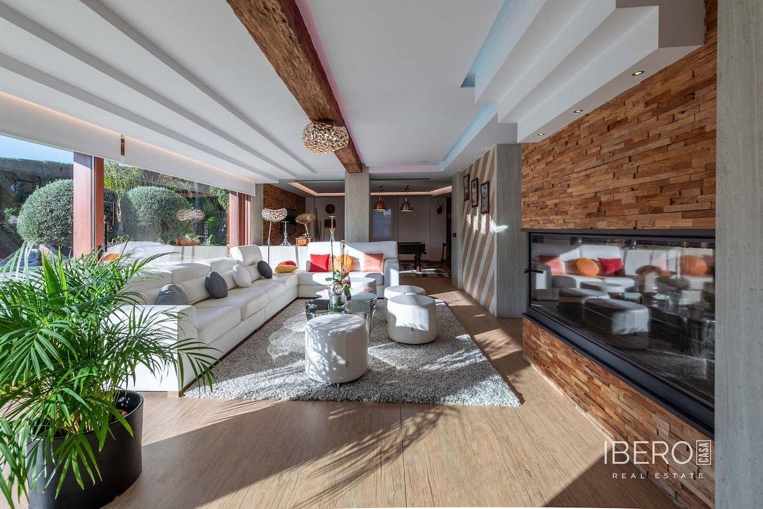 Rodinný dům · 800 m² · Calpe, ES - 4