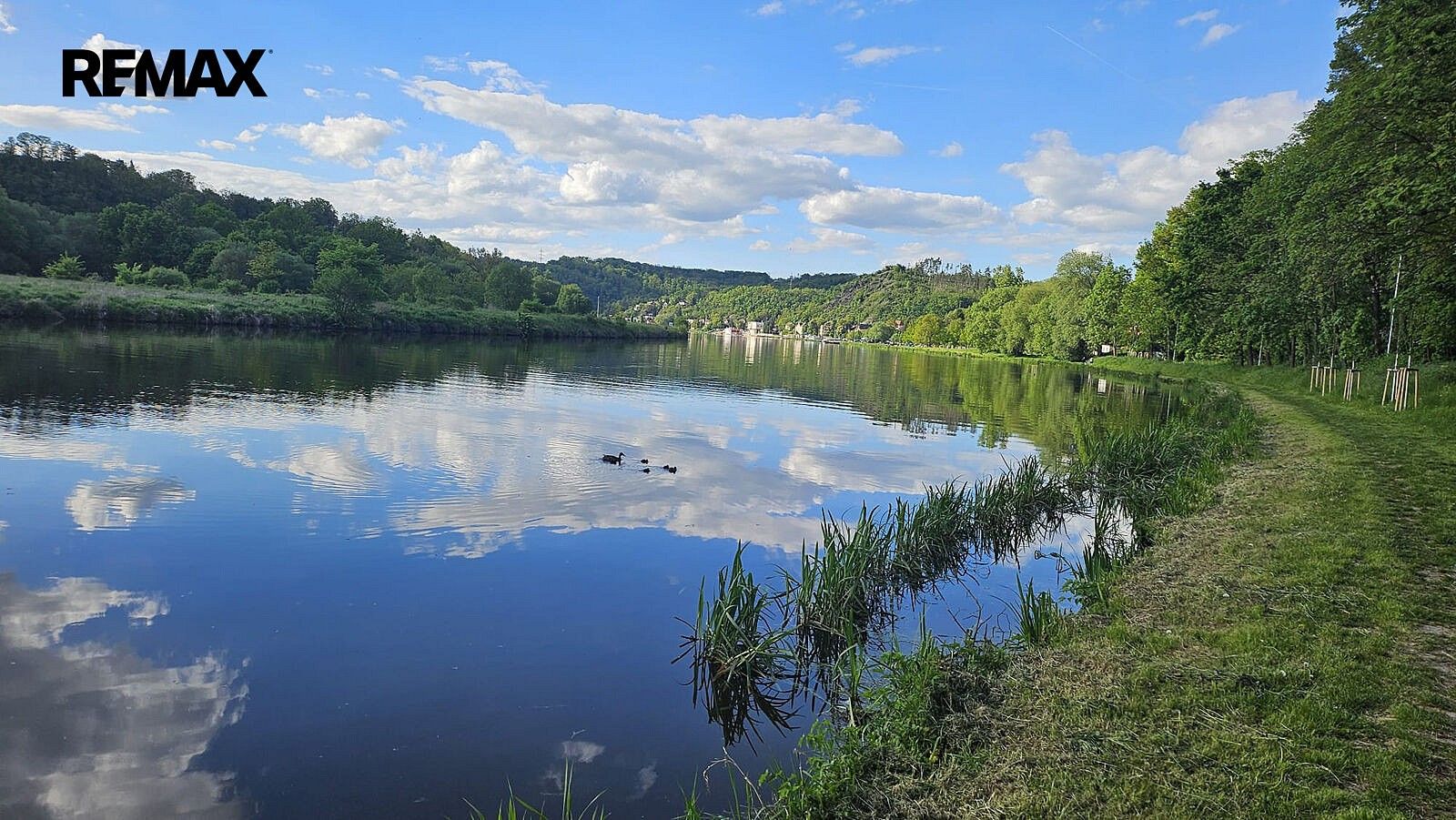 Prodej chalupa - Zdiby - Brnky, okres Praha-východ, Středočeský kraj, 130 m² - 2