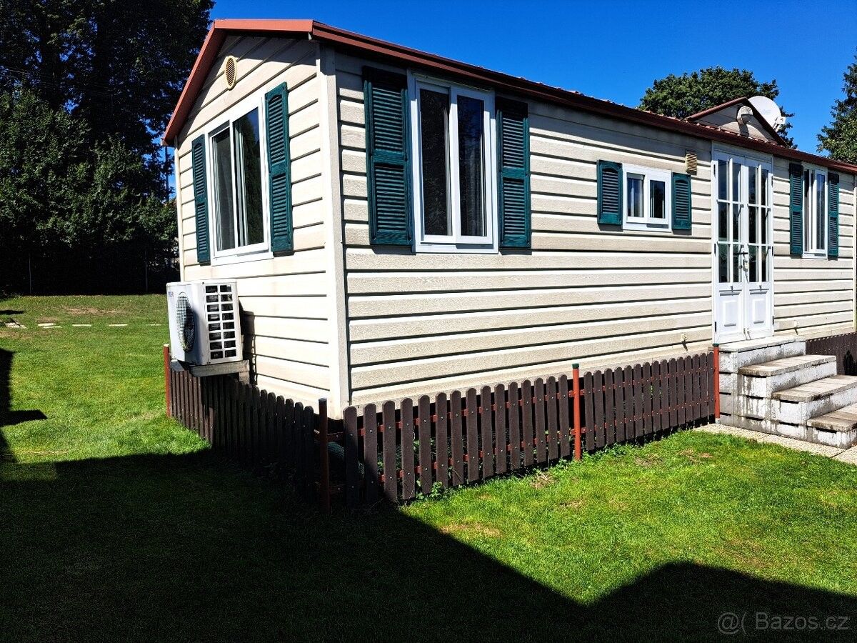 Ostatní, Všeruby u Kdyně, 345 07