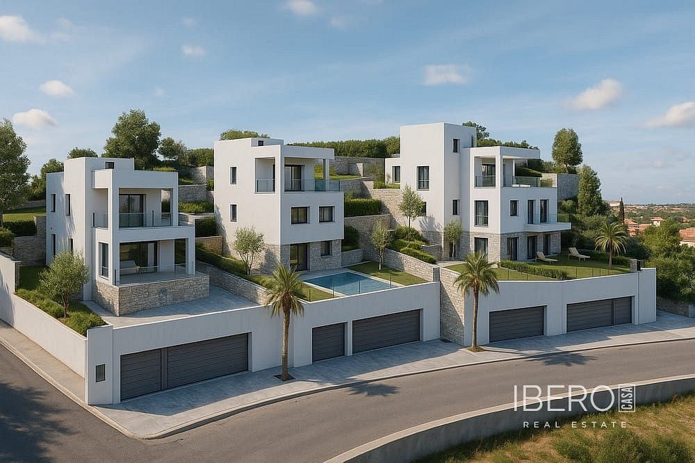 Rodinný dům, 350 m²