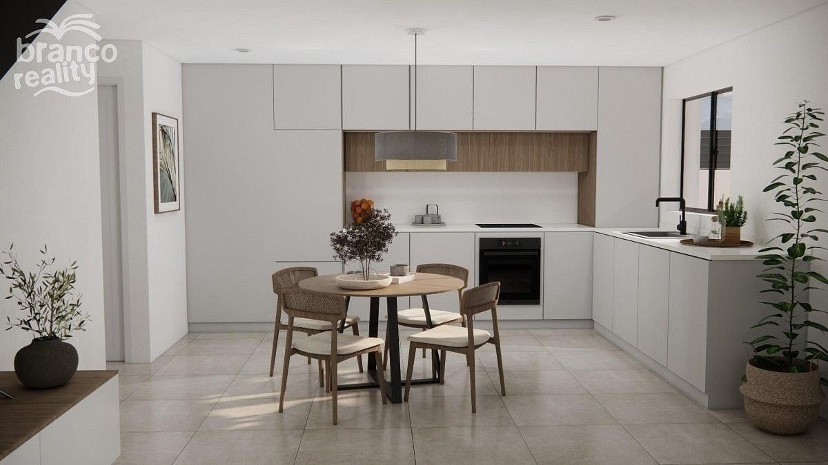 Prodej rodinný dům - Orihuela, Alicante, Španělsko, 95 m² - 5