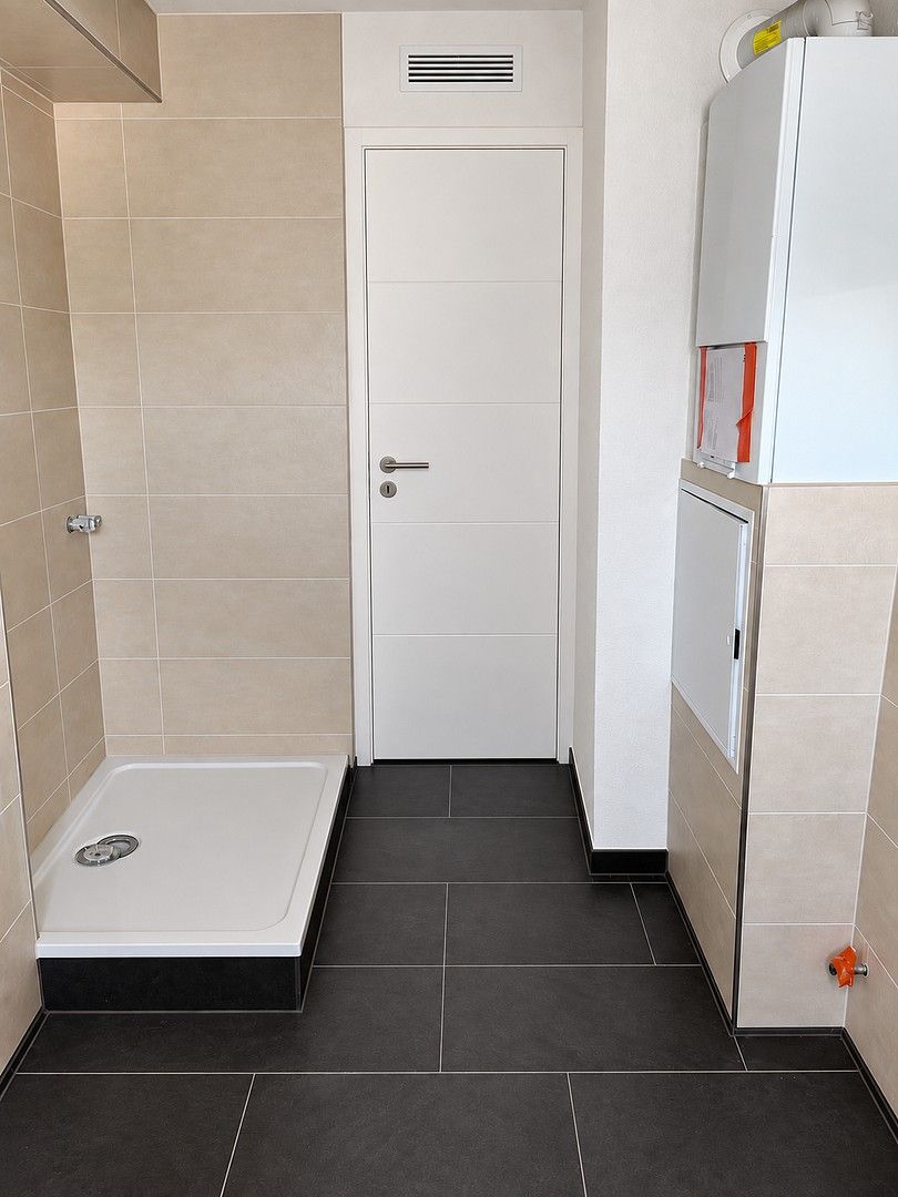 Byt 4+1 · 84 m² · , Sasko - 3