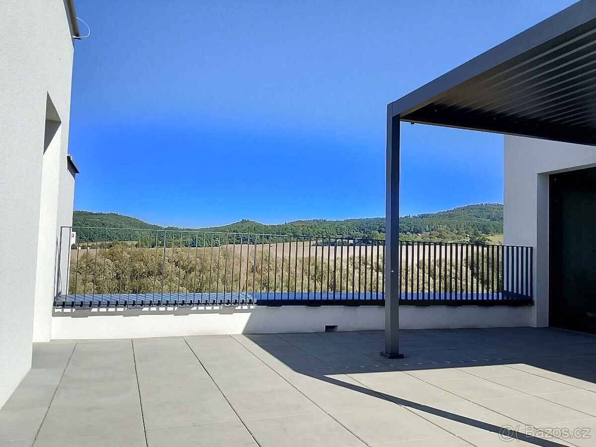 Prodej byt - Kuřim, 664 34