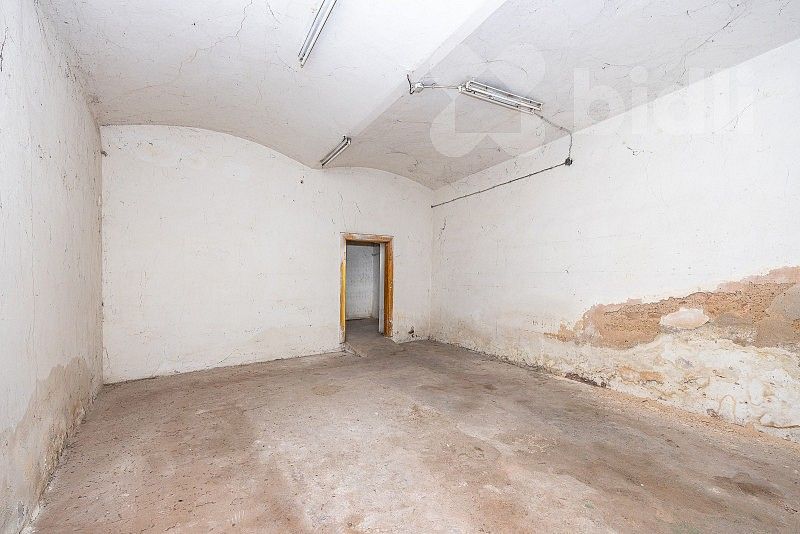 Obchodní prostory · 64 m² · Hradec Králové - Kukleny, Královéhradecký kraj - 4