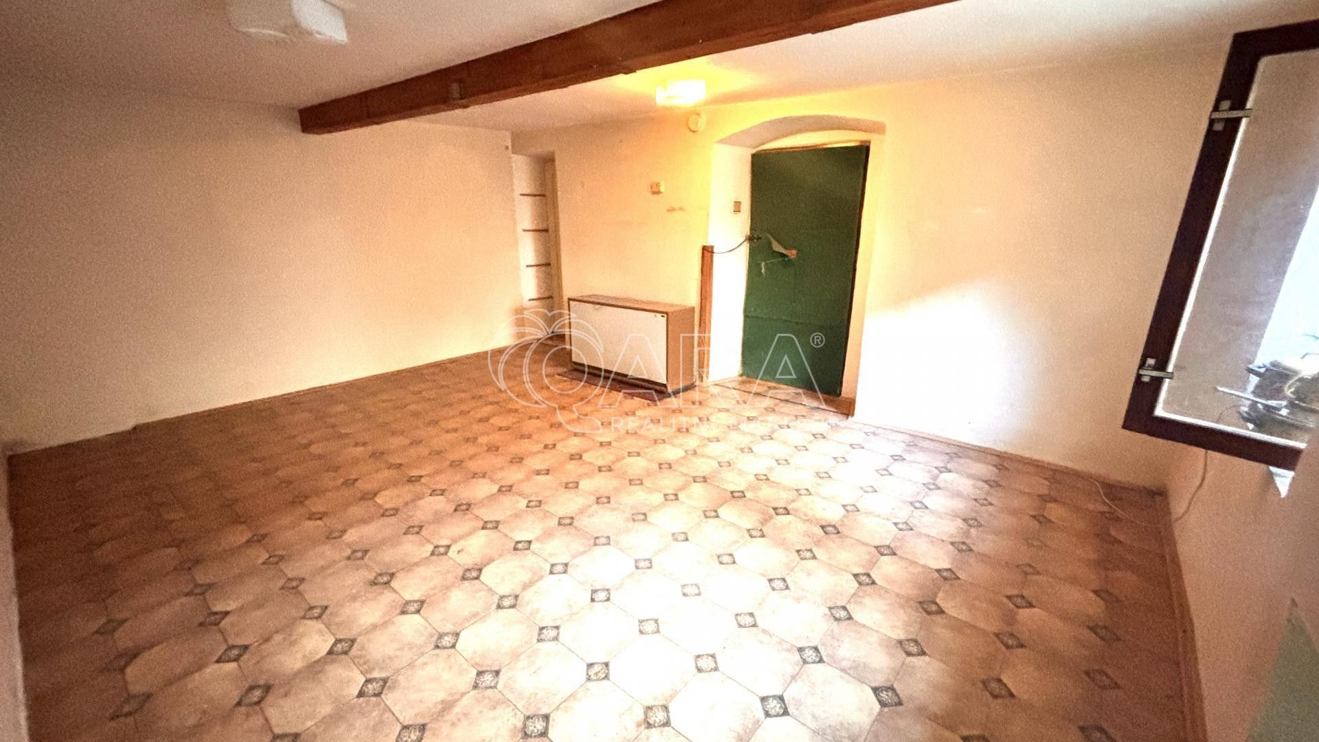 Rodinný dům · 112 m² · Přerov nad Labem - 4