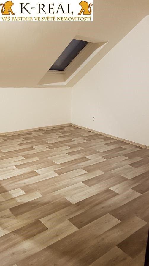 Pronájem byt 1+kk - Břeclav, 25 m²