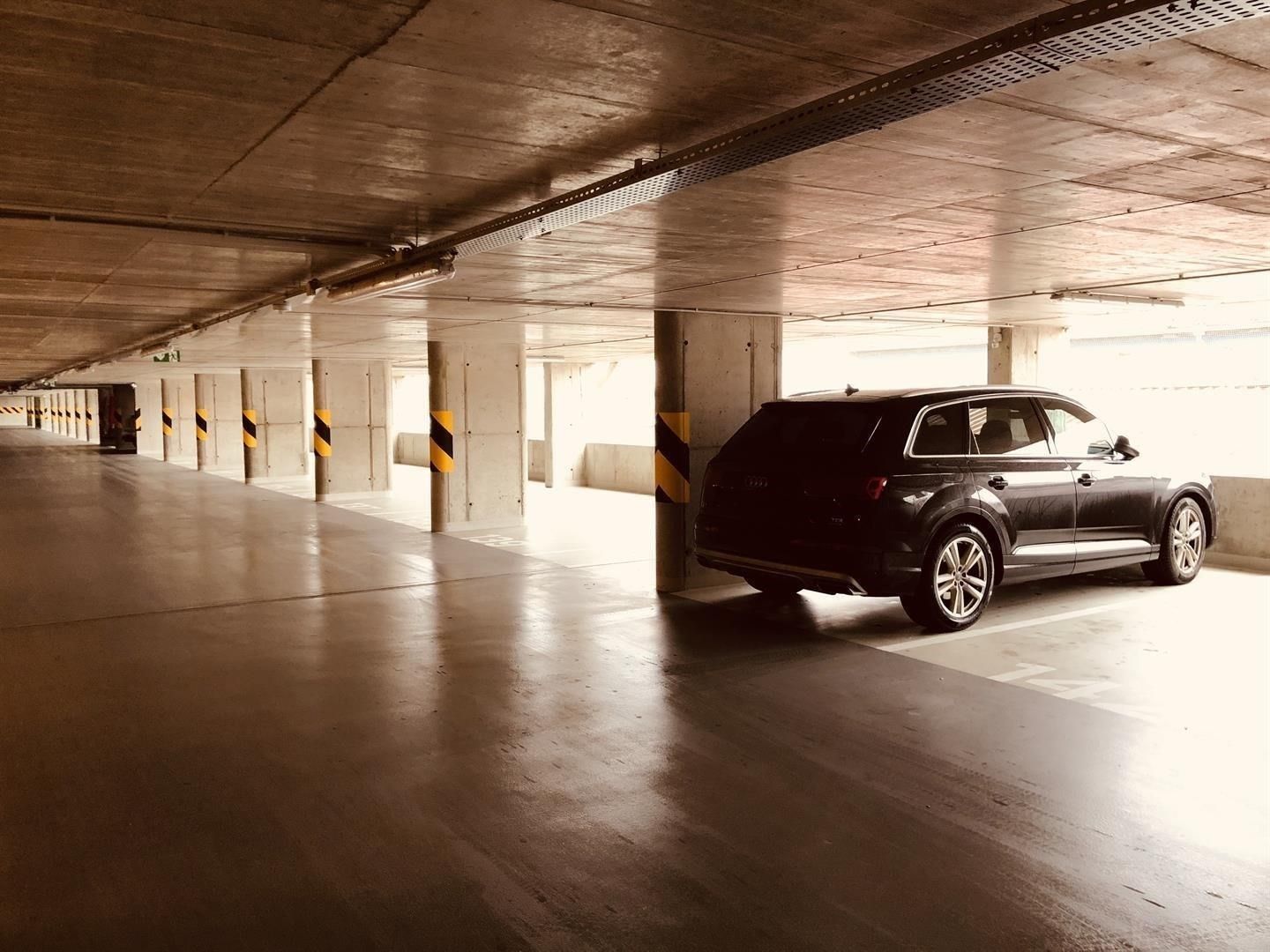 Ostatní, Novovysočanská 2509, Praha Libeň, 15 m²