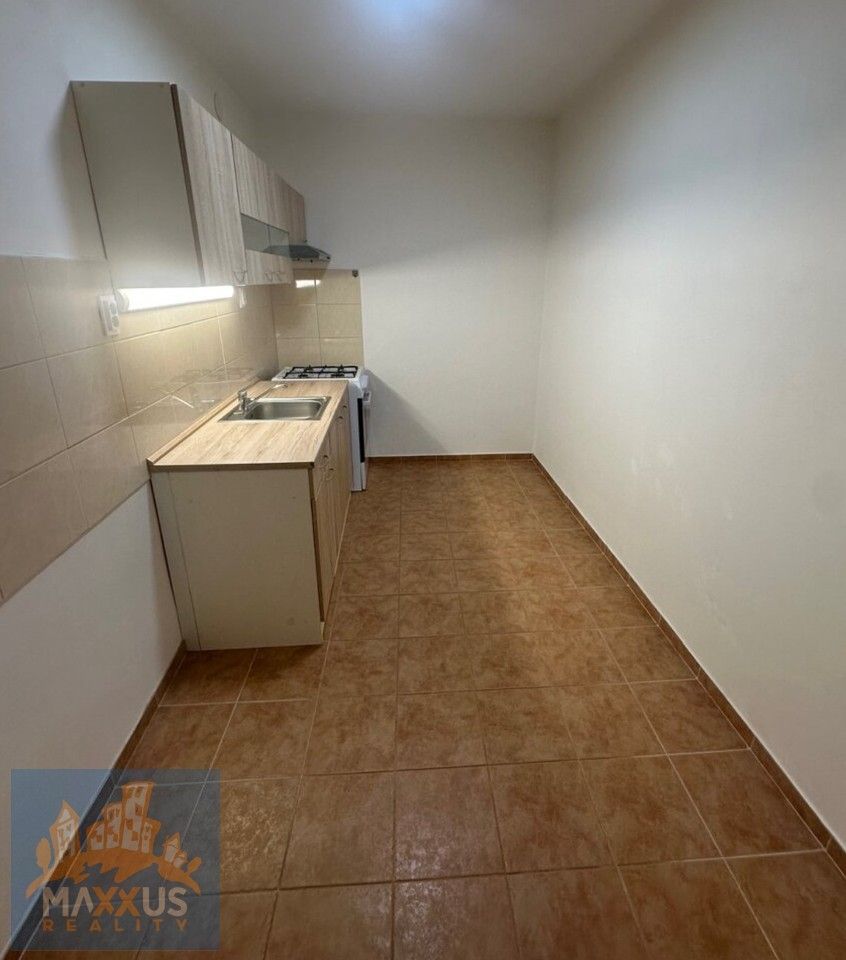 Pronájem byt - Praha, 149 00