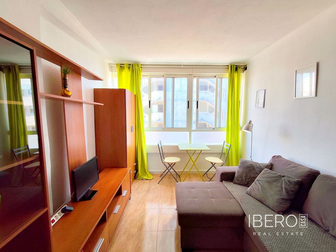 Byt 2+kk · 32 m² · Torrevieja, Španělsko - 4