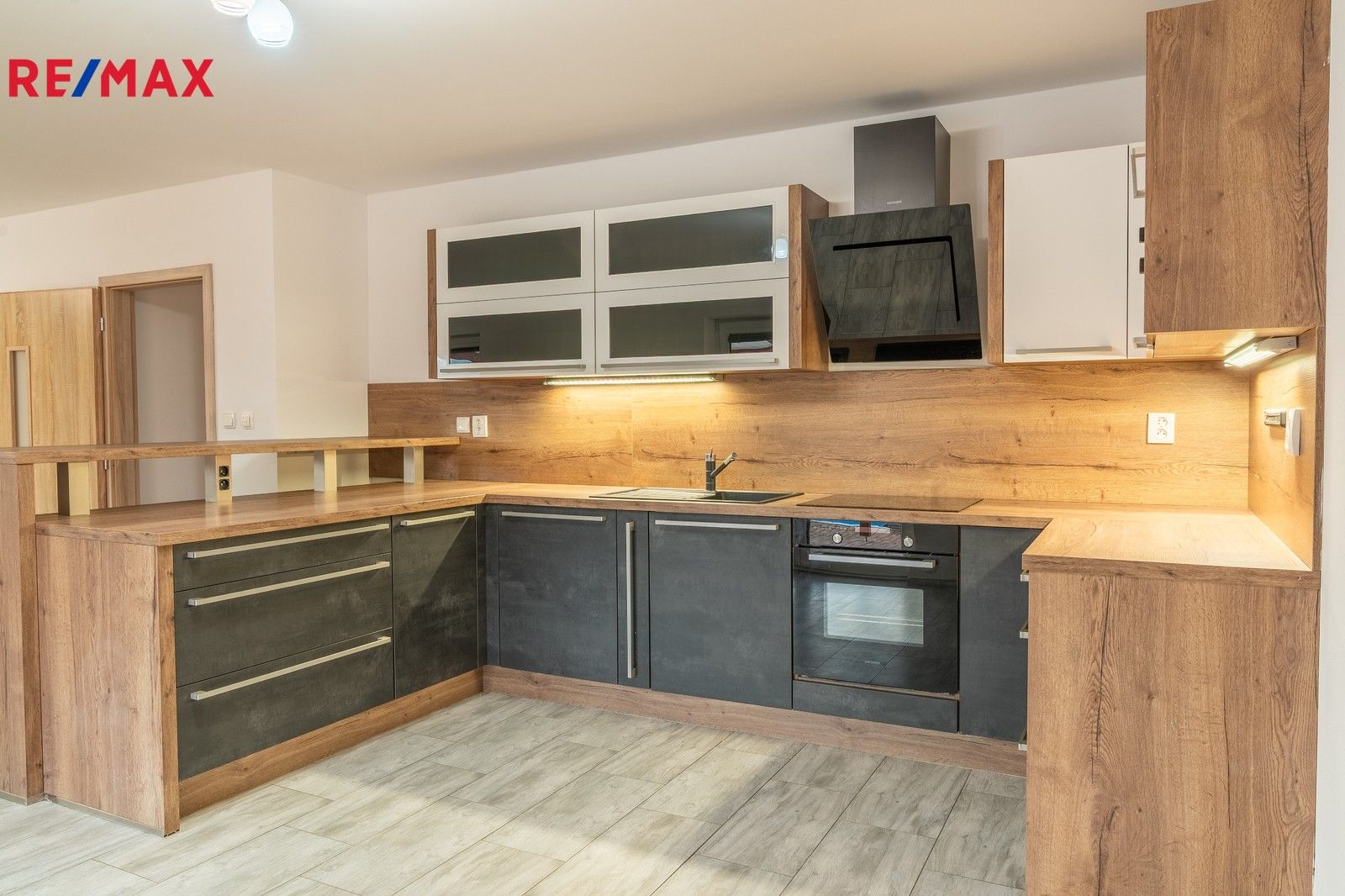 Rodinné domy, Reinišova, Nový Knín, 106 m²