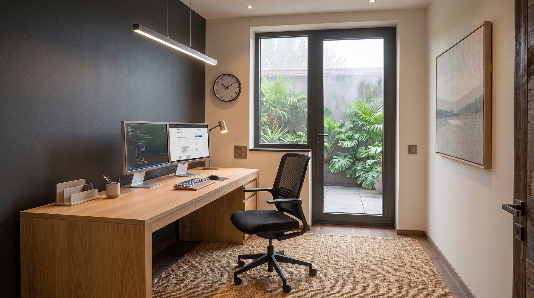 Byt 4+kk · 117 m² · Nehvizdy, okres Praha-východ, Středočeský kraj - 3