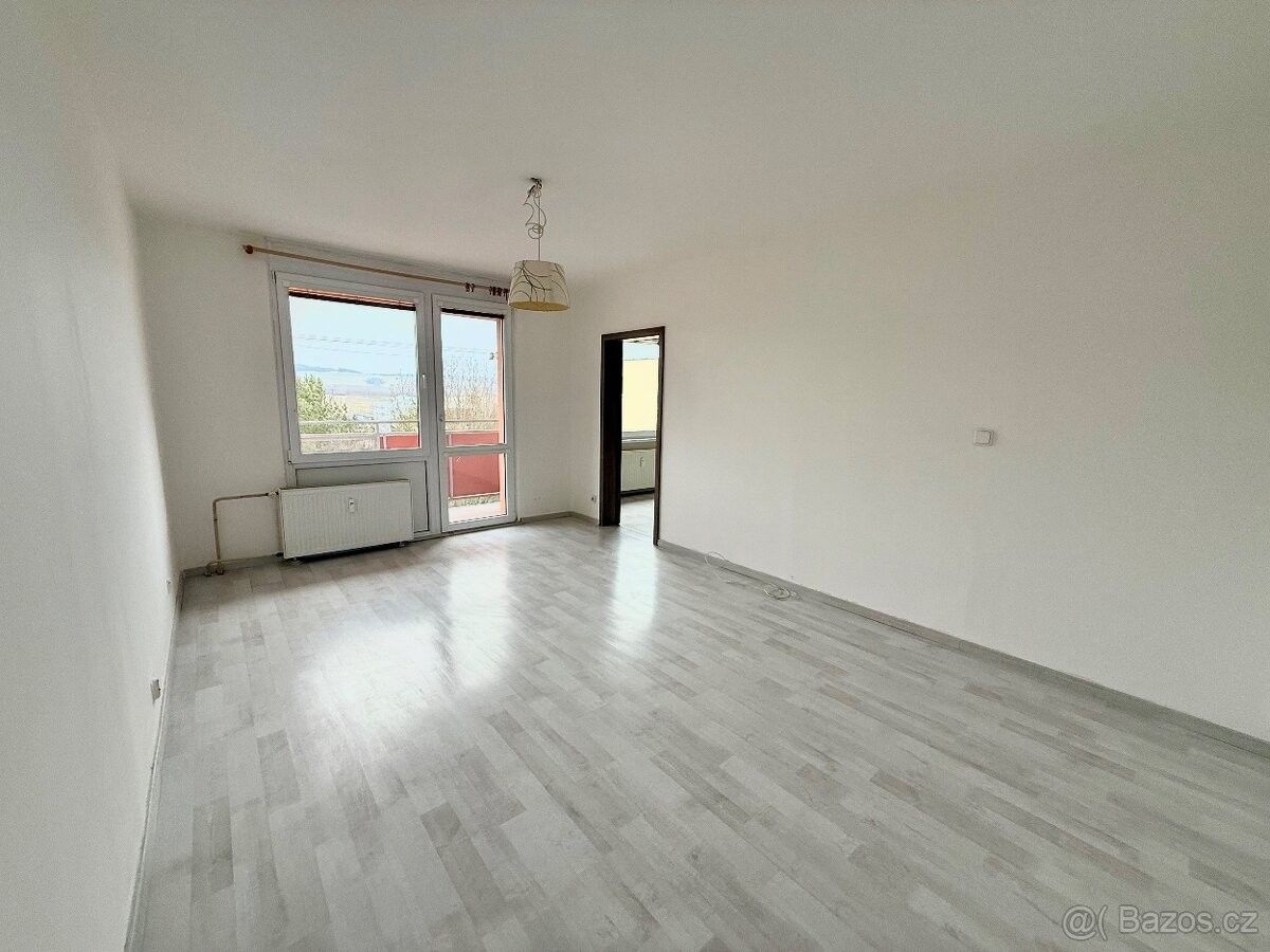 Pronájem byt - Ústí nad Orlicí, 562 01