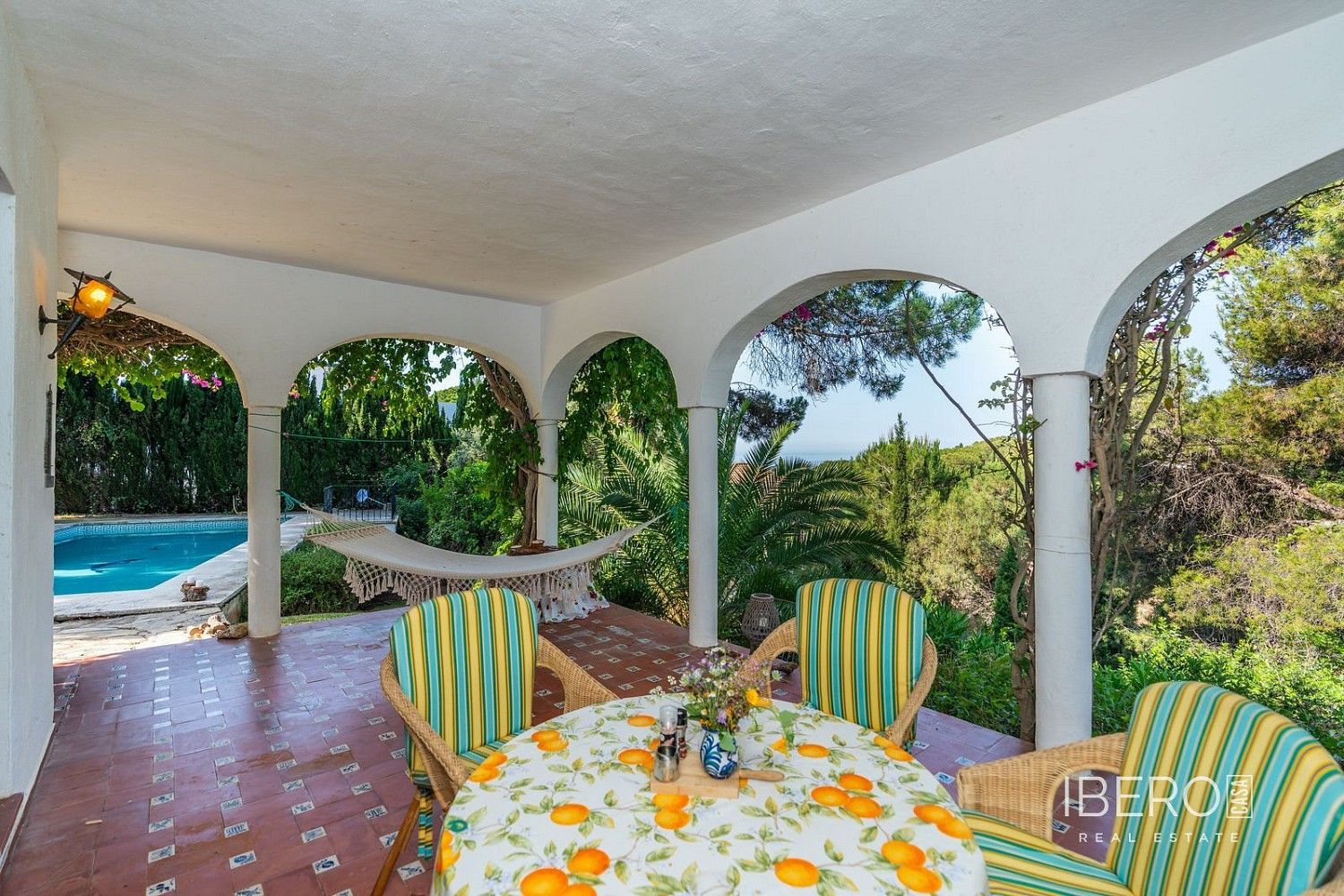 Rodinný dům · 136 m² · Elviria, ES - 3