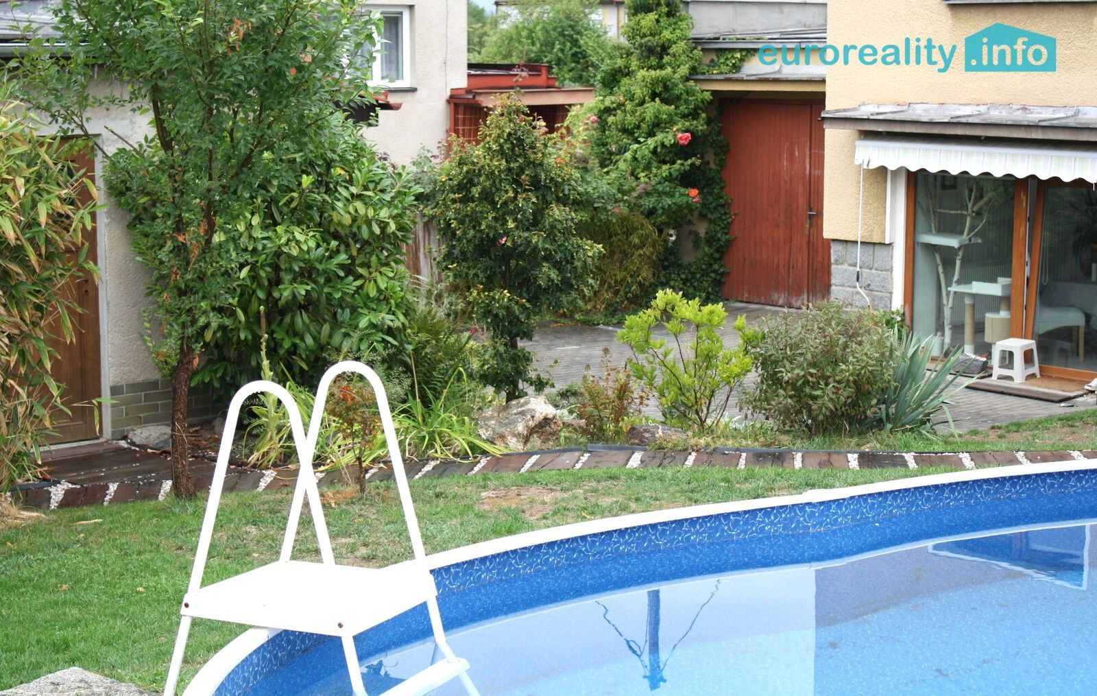 Rodinný dům · 247 m² · Korálkova, Klatovy II - 3