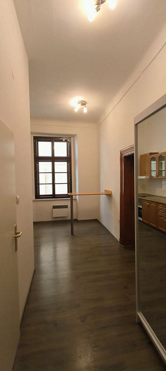 Byt 1+1 · 42 m² · Dolní náměstí, Olomouc - Olomouc-město, Olomoucký kraj - 4
