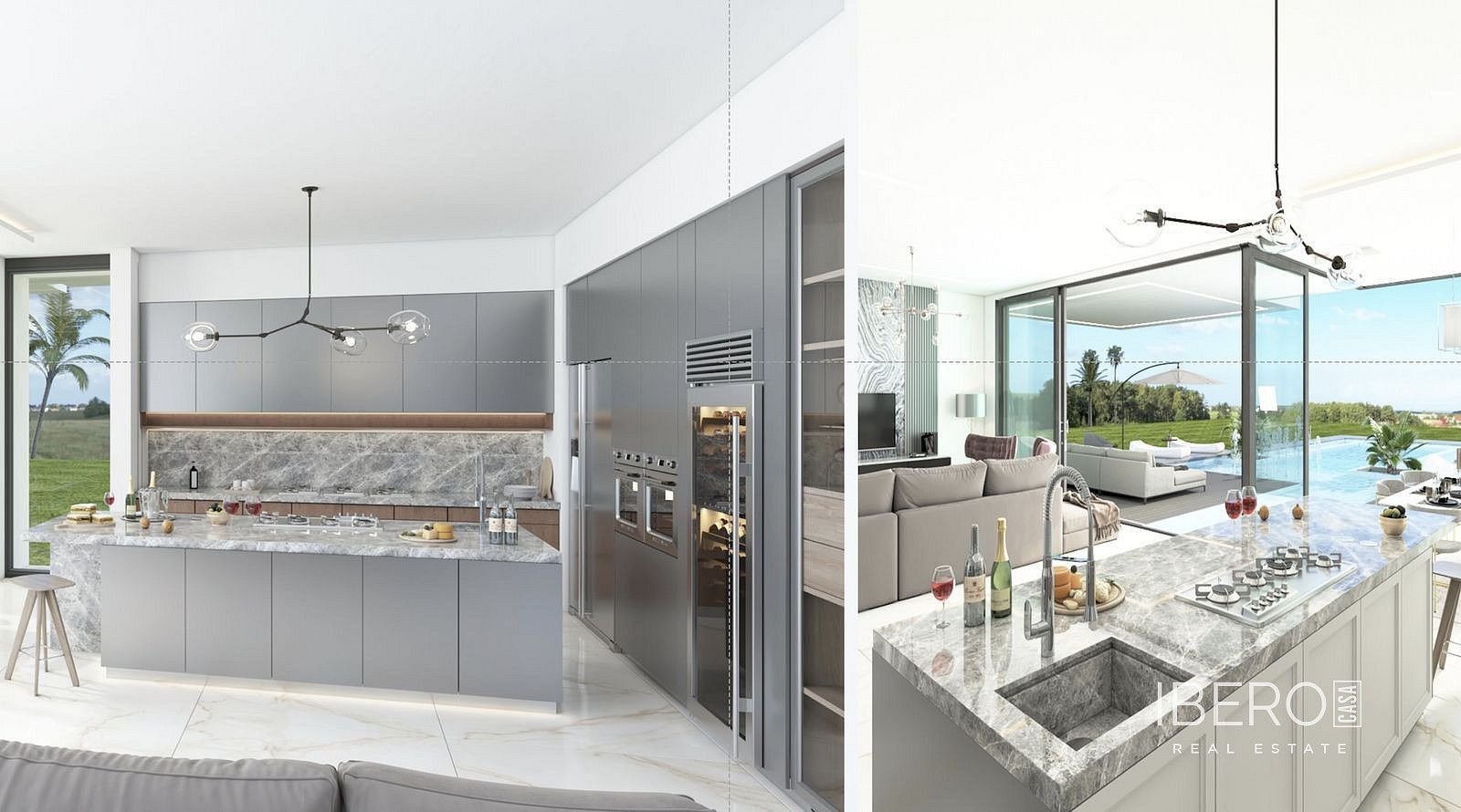 Rodinný dům · 322 m² · Alhaurín el Grande, ES - 4