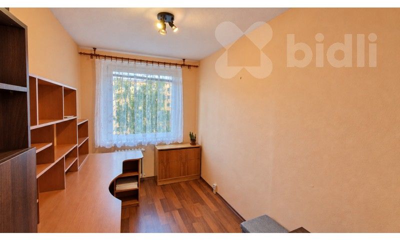Prodej byt 3+1 - Pod školou 248, Teplice Prosetice, 65 m² - 5