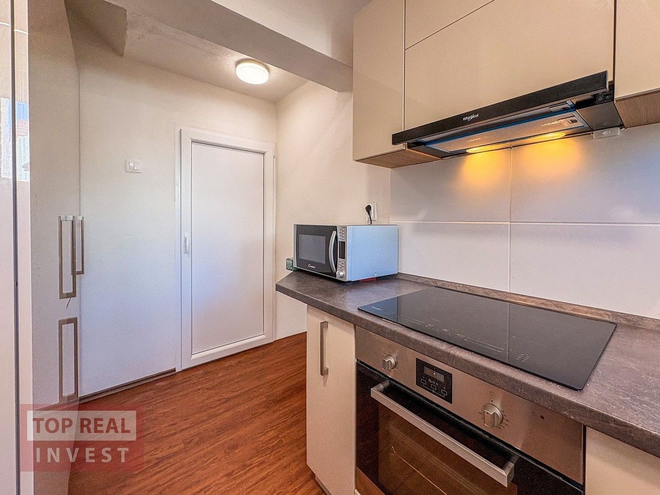 Prodej rodinný dům - Kotojedská, Kroměříž, 94 m² - 5
