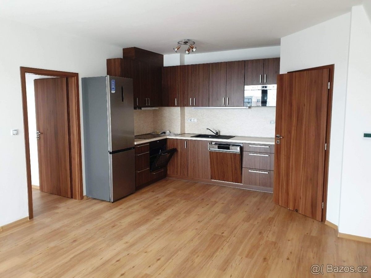 Pronájem byt - Nové Město nad Metují, 549 01