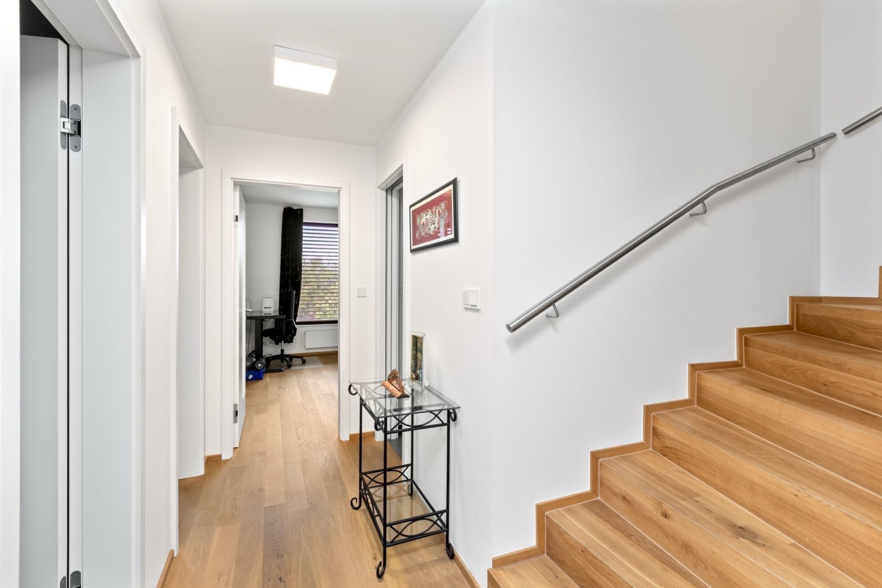 Rodinný dům · 217 m² · Nyklíčkova, Praha - Jinonice - 3