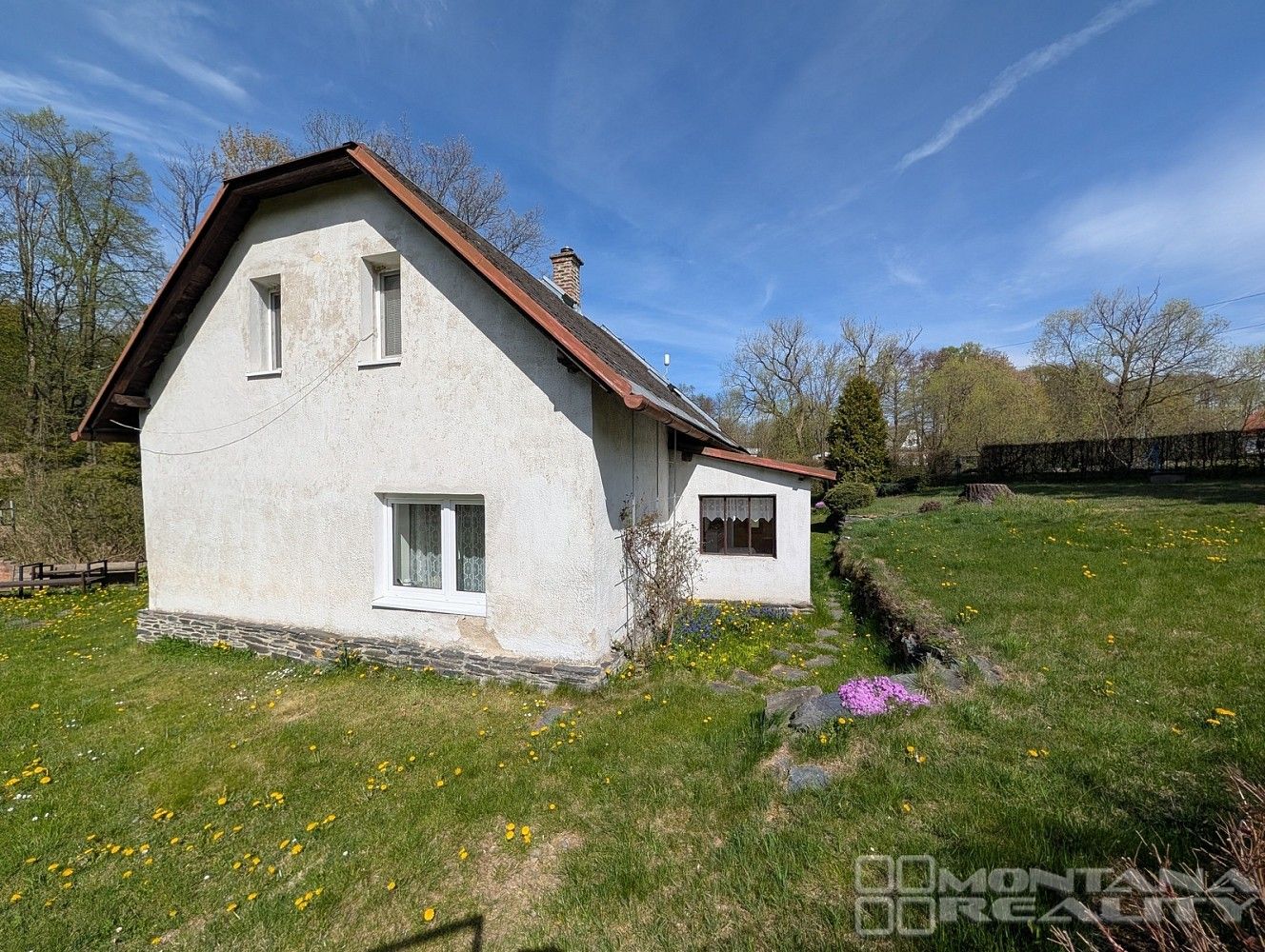 Rodinný dům · 150 m² · Huzová - Arnoltice, okres Olomouc - 3