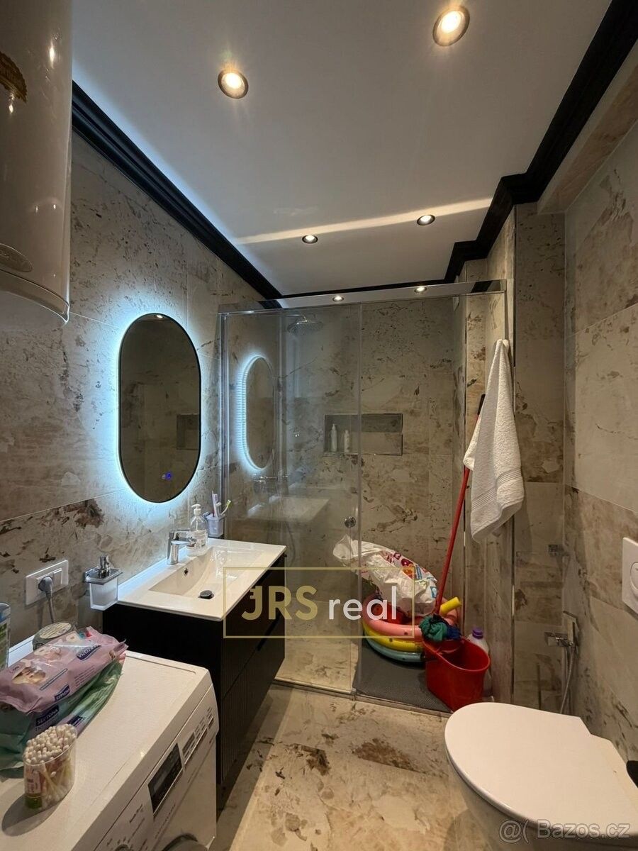 Prodej byt - 987 66, Zahraničí - 5