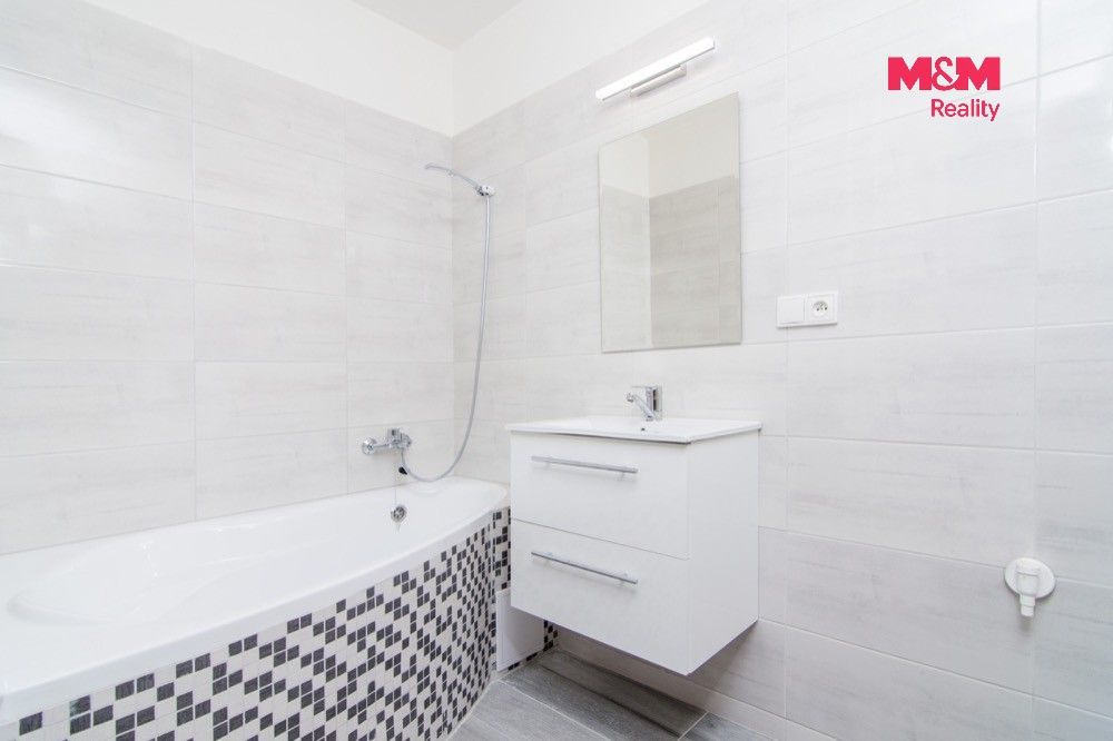 2+1, Politických obětí, Frýdek-Místek, 58 m² - 2