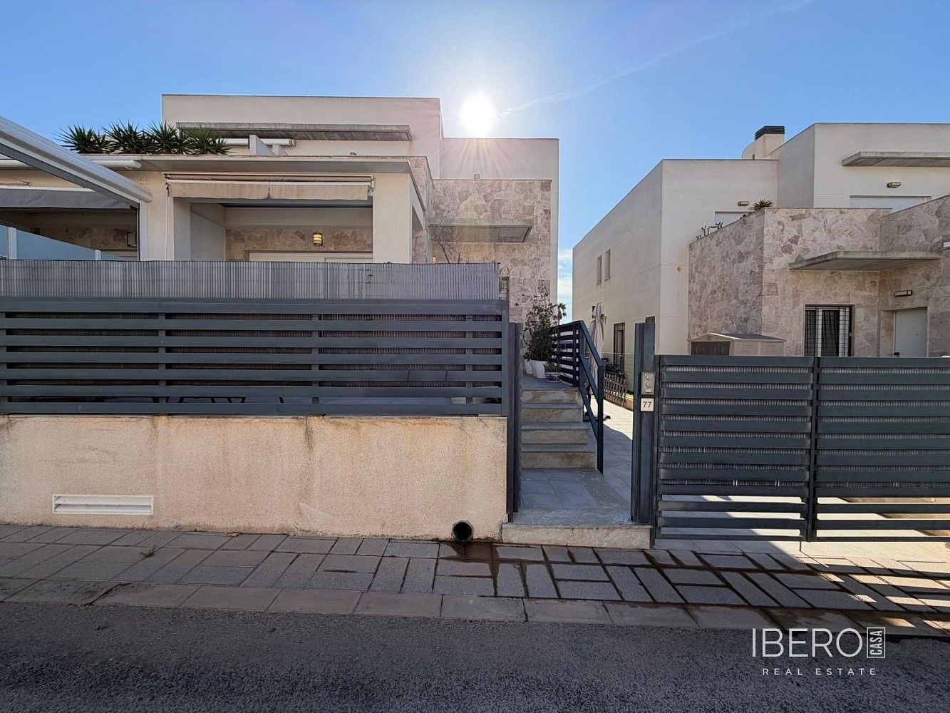 Rodinný dům · 197 m² · Torrevieja, ES - 3