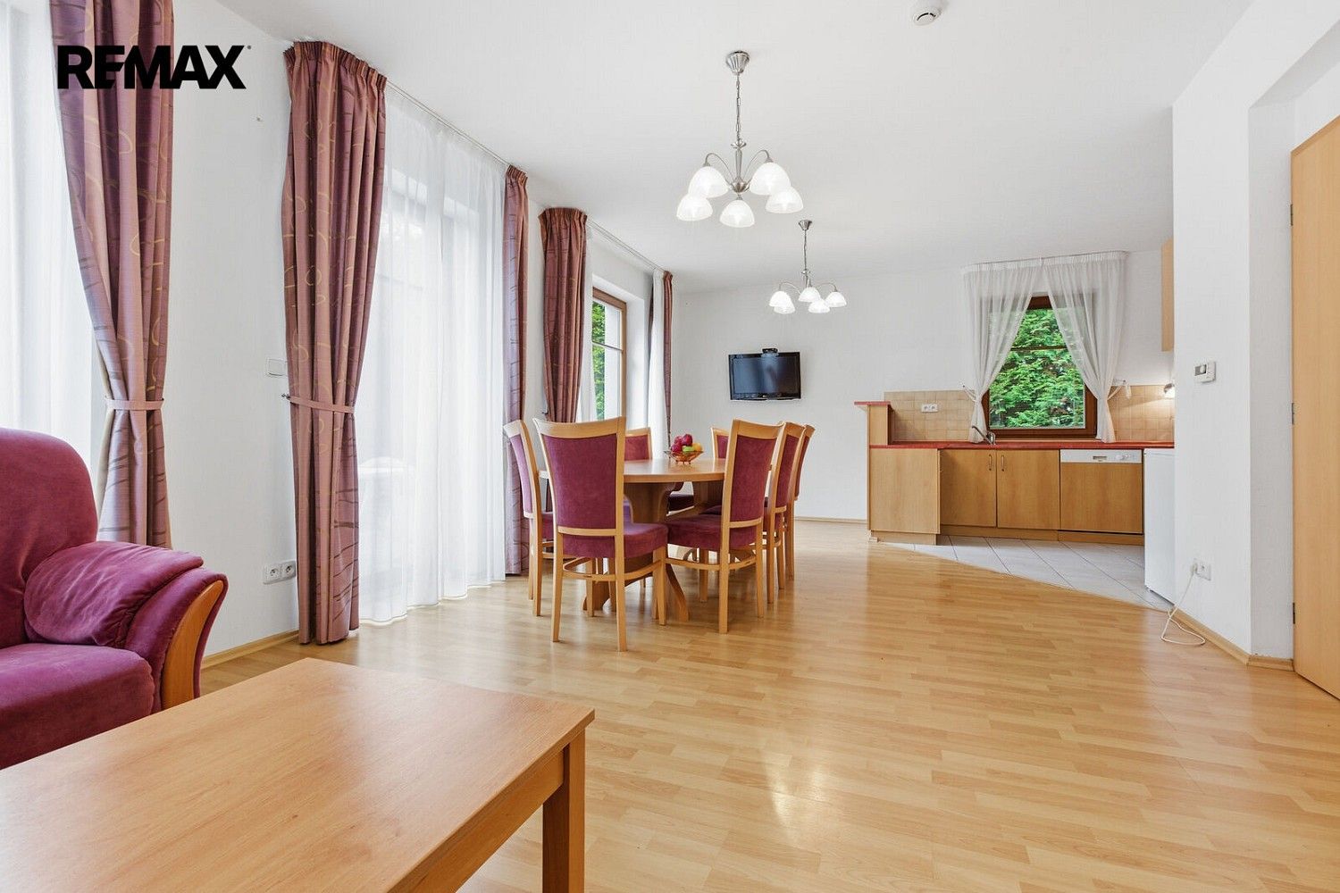 Prodej rodinný dům - Karlovy Vary, Karlovarský kraj, 137 m² - 5